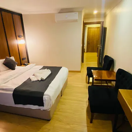 Nupera Hotel-2